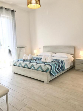 Casa del Sole Savona